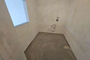 Modernisiertes Appartement mit ca. 28 m² Wohnfläche und separater Küche
 – Die vollständige Adresse der Immobilie erhältst du vom Anbieter., 45279 Freisenbruch, Essen – Vorschaubild 3