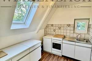 NICHT VERPASSEN!!! 2- Familienhaus in Herne-Süd... – Herne – Vorschaubild 24