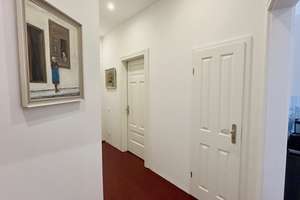 Property thumbnail 16