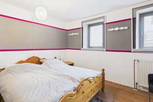 Häuschen in der Südeifel, ideal als Ferienhaus oder Festwohnsitz – Die vollständige Adresse der Immobilie erhältst du vom Anbieter., 54675 Lahr – Vorschaubild 24