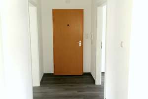 Gemütliche 3 ZKB in ruhiger und sonniger Lage am Haardter Berg – Max-Liebermann-Weg 5, 57076 Weidenau, Siegen – Vorschaubild 14