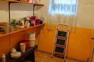 Gepflegte Bestandsimmobilie: Ihr neues Zuhause mit Garten & Kamin – Hannover (Kreis) – Vorschaubild 37