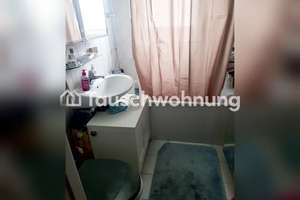 Tauschwohnung: Tausche 2,5 gegen günstige 1,5 HH. Marienthal – Die vollständige Adresse der Immobilie erhältst du vom Anbieter., 22043 Marienthal, Hamburg – Vorschaubild 8
