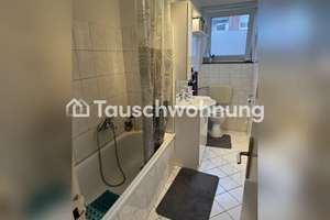 Tauschwohnung: Helle und gut angebundene 2 Zimmer Wohnung in Billstedt – Schiffbeker Weg 67, 22119 Billstedt, Hamburg – Vorschaubild 8