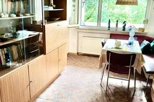 *** Idyllisches Familienglück im Grünen: 5 Zimmer-Wohnung in Mannheim-Gartenstadt *** – Die vollständige Adresse der Immobilie erhältst du vom Anbieter., 68305 Waldhof, Mannheim – Vorschaubild 7