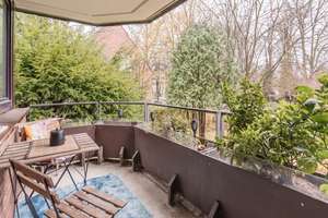 Property thumbnail 10