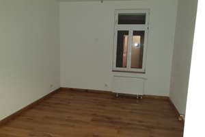 4-Zimmer-Wohnung in Koblenz-Süd mit Balkon – Hohenzollernstraße 133, 56068 Süd, Koblenz – Vorschaubild 7
