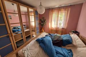 Preiswertes Eigenheim in schöner Wohnlage auf Erbpachtgrundstück... – Spinnerstraße 47e, 41066 Neuwerk-Mitte, Mönchengladbach – Vorschaubild 7