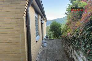 Haus in ruhiger Wohnlage sucht zuverlässige Mieter! Wer Platz braucht, ist hier richtig! – Die vollständige Adresse der Immobilie erhältst du vom Anbieter., 73312 Geislingen an der Steige – Vorschaubild 11