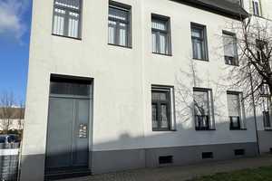 Komplett saniertes 3-Parteien-Haus in Top-Lage in Burg zu verkaufen. – Jerichower Land (Kreis) – Vorschaubild 6
