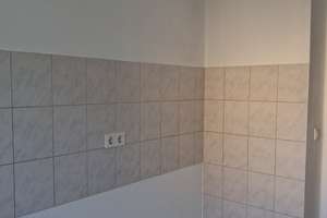 3-Zimmer-Wohnung in Wolfsburg - Nachmieter gesucht – Föhrenhorst 52, 38440 Wohltberg, Wolfsburg – Vorschaubild 8
