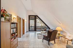 Property thumbnail 12