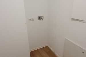 Schöne 2-Zimmer-Neubauwohnung in der Nähe des Tempelhofer Feldes – Mariendorfer Weg 52, 12051 Berlin – Vorschaubild 6