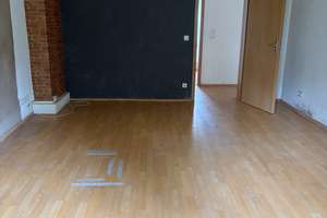 Sanierungsbedürftige 3 Zimmer Wohnung in ruhiger Lage in Huchting! – Die vollständige Adresse der Immobilie erhältst du vom Anbieter., 28259 Kirchhuchting, Bremen – Vorschaubild 9