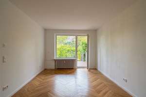 modernisierte Erdgeschosswohnung zum Kauf in Hamburg Alsterdorf - Wentzel Dr – Orchideenstieg 10a, 22297 Alsterdorf, Hamburg – Vorschaubild 17
