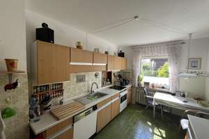 TOP vermietbares Zweifamilienhaus in idyllischer Lage! – Die vollständige Adresse der Immobilie erhältst du vom Anbieter., 53426 Königsfeld – Vorschaubild 8