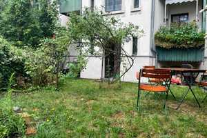 Attraktive Immobilie im beliebten Stadtteil Lindenau zu verkaufen. – Lützner Straße 109, 4177 Leipzig – Vorschaubild 18