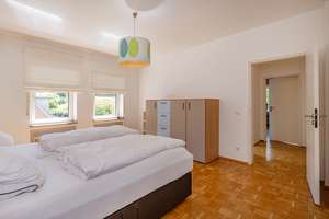 Zeitlose Parkvilla im Herzen des Krefelder Musikerviertels – elegant, repräsentativ und großzügig! – Die vollständige Adresse der Immobilie erhältst du vom Anbieter., 47800 Bockum, Krefeld – Vorschaubild 49