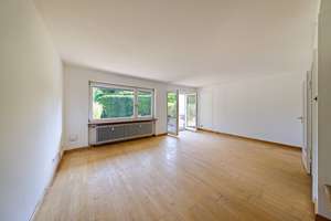 Gepflegtes Reiheneckhaus in ruhiger Bestlage von Zell – Die vollständige Adresse der Immobilie erhältst du vom Anbieter., 82067 Schäftlarn – Vorschaubild 14