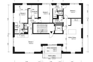 Property thumbnail 12