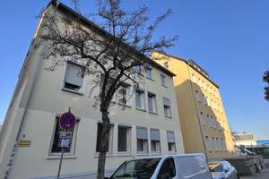 Frisch sanierte 3-Zimmer-Wohnung zentrumsnah! – Schöttlerstr. 9, 38122 Westliches Ringgebiet, Braunschweig – Vorschaubild 13