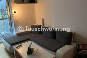 Tauschwohnung: Biete 2,5 Zimmer in Neustadt / Suche 4 Zimmer (gute Lage) – Drehbahn 5, 20354 Neustadt, Hamburg – Vorschaubild 3