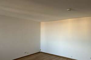 Ihr perfektes kleines Apartment mitten im Geschehen – Wendenring 4, 38114 Nordstadt, Braunschweig – Vorschaubild 3