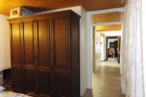 FLEXIBEL NUTZBAR- Gewerbeimmobilie mit Wohnhaus in Herschberg – Südwestpfalz (Kreis) – Vorschaubild 10