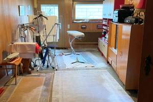 Lauflage in die Innenstadt – Die vollständige Adresse der Immobilie erhältst du vom Anbieter., 49401 Damme – Vorschaubild 11
