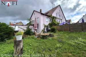 ***Wirtshaus Umbauen in 10-12 Mehrfamilienhaus + Baugrundstück*** – Rems-Murr-Kreis – Vorschaubild 10