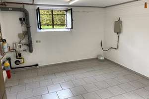 Großzügiges Einfamilienhaus in Berlin-Kaulsdorf – Die vollständige Adresse der Immobilie erhältst du vom Anbieter., 12621 Kaulsdorf, Berlin – Vorschaubild 32