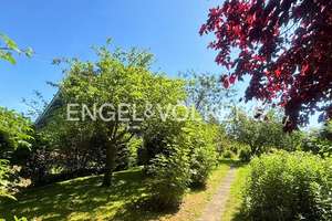 Property thumbnail 21