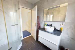 Property thumbnail 28