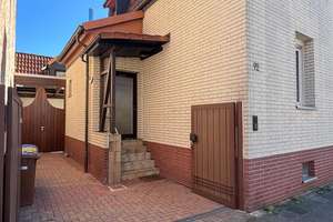 Handwerker aufgepasst! Einfamilienhaus mit Potential in Ludwigshafen-Oppau/Bieterverfahren ab 200000 – Die vollständige Adresse der Immobilie erhältst du vom Anbieter., 67069 Oppau, Ludwigshafen am Rhein – Vorschaubild 3