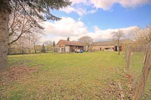 3 Seitenhof in Jessen / Elster OT Arnsdorf – Die vollständige Adresse der Immobilie erhältst du vom Anbieter., 6917 Jessen (Elster) – Vorschaubild 37