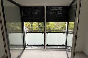 Alltagstaugliche 1,5-Zimmer-Wohnung in Köln-Ehrenfeld – 50825 Ehrenfeld (Ortsteil), Köln – Vorschaubild 16