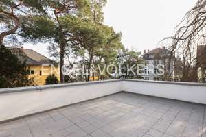 Property thumbnail 14