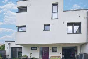 Modernes Einfamilienhaus mit Wellnessoase! – Wetteraukreis – Vorschaubild 8