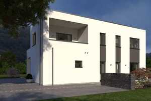 Moderne Architektur, zeitlose Qualität - Ihr OKAL Traumhaus! – Holzminden (Kreis) – Vorschaubild 7