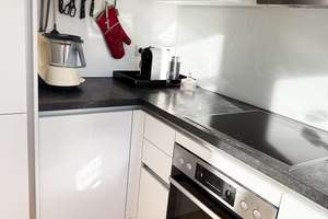 Modernisierte 3-Zimmer Wohnung mit Balkon und Erker im 2. OG in Stuttgart Ost – Die vollständige Adresse der Immobilie erhältst du vom Anbieter., 70188 Ostheim, Stuttgart – Vorschaubild 13