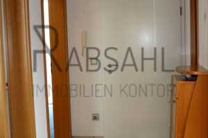Einmaliges Reihenhaus mit Bootsgarage, Penthouse und Gästeappartment in der Weener Marina – Leer (Kreis) – Vorschaubild 75