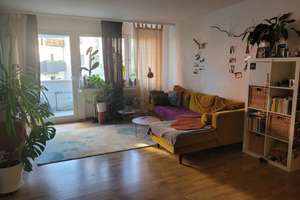 Property thumbnail 1