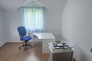 Einfamilienhaus – Lichtensteinstr., 64, 72770 Gönningen, Reutlingen – Vorschaubild 25