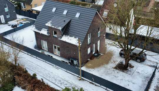 Bild von ...für die ganze Familie