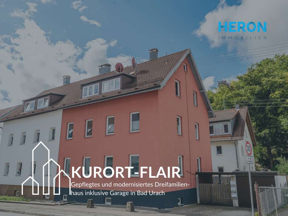 KURORT-FLAIR 43