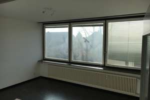 W34 Wohnen im Architektenhaus – Die vollständige Adresse der Immobilie erhältst du vom Anbieter., 70567 Möhringen-Mitte, Stuttgart – Vorschaubild 8