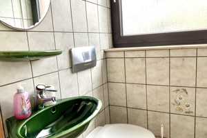 ``Am Lohberg`´ Mehrgenerationenhaus in exklusiver perfekter TOP LAGE mit super  Fernblick  – Darmstadt-Dieburg (Kreis) – Vorschaubild 10