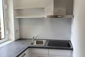 Kernsaniertes Appartement mit Privatgarten in Alt-Heerdt (400m bis zum Rhein) – Alt-Heerdt 26, 40549 Heerdt, Düsseldorf – Vorschaubild 25