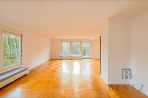Moderner Bungalow mit Tiefgarage und Carport – Die vollständige Adresse der Immobilie erhältst du vom Anbieter., 27607 Langen – Vorschaubild 5