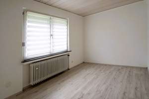 Ihr neues Zuhause mit eigenem Garten und großzügiger Terrasse erwartet Sie! – Die vollständige Adresse der Immobilie erhältst du vom Anbieter., 42111 Uellendahl-Katernberg, Wuppertal – Vorschaubild 4